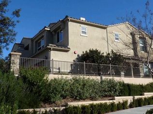 133 Elora Ln, San Marcos, CA 92078