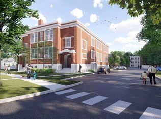 242 Main St #78C13E75C, Bridgewater, MA 02324