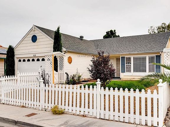 2nd image of 6313 Copperfield Ave
