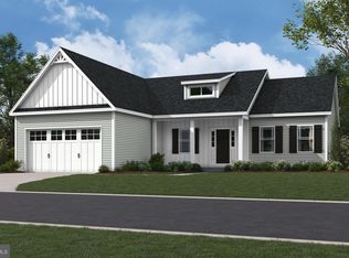 0 E Hummingbird, Milton, DE 19968