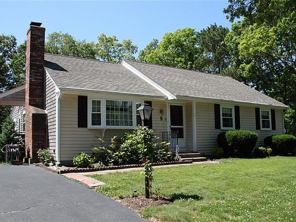 3rd image of 5 Homer Lane