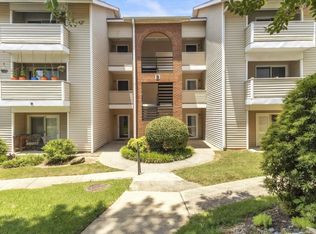2601 Duncan Chapel Rd UNIT B302, Greenville, SC 29617