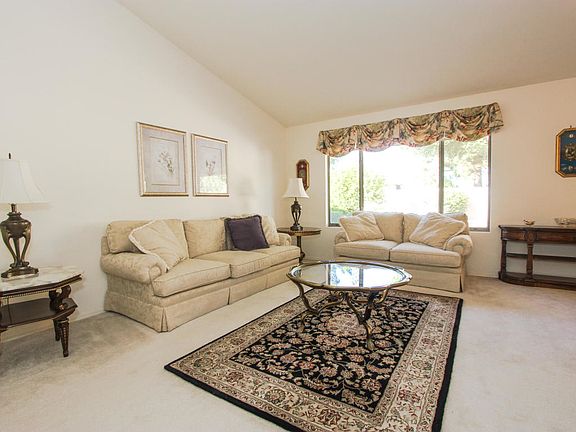 4th image of 9830 E Emerald Dr