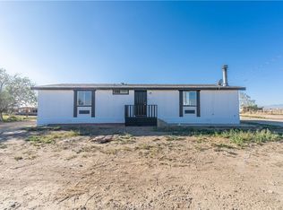 10240 E Avenue F8, Lancaster, CA 93535