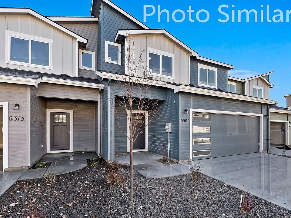 1st image of 6306-6330 W Tierra Ln #5d7aae206