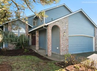 1612 N Main St, Newberg, OR 97132