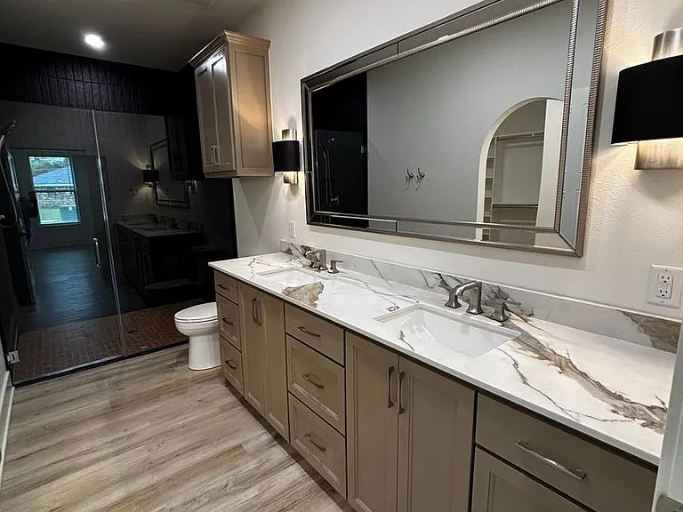 7 Fernwood Dr — Photo 16