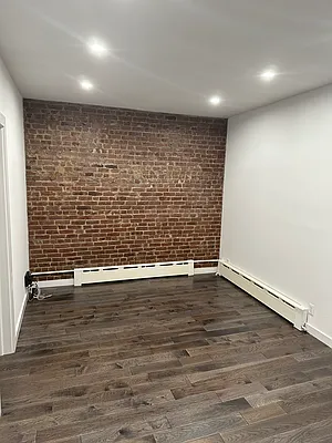 Rented by Eugene G Sarantis, LREB | media 16