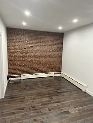 Rented by Eugene G Sarantis, LREB