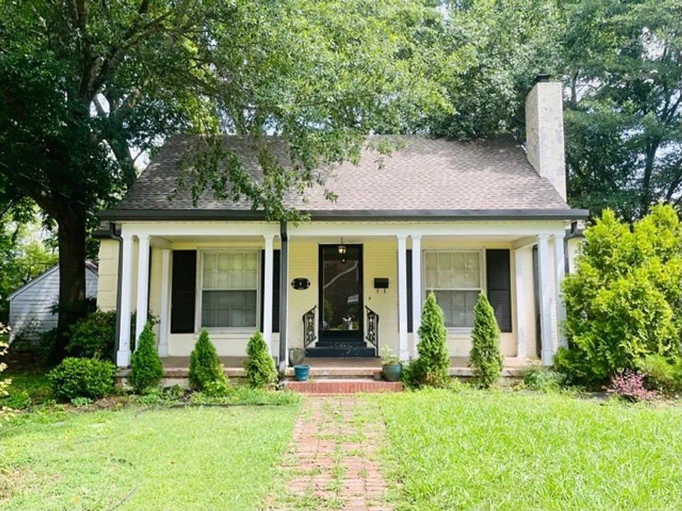 9 Sunset Ave