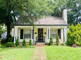 9 Sunset Ave #17BA1255C, Jackson, TN 38301