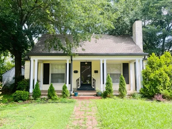 01894, 9 Sunset Ave #17ba1255c, Jackson, TN 38301