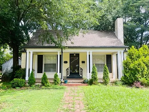 9 Sunset Ave Photo 1