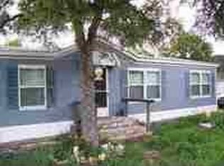 200 County Road 145, Burnet, TX 78611
