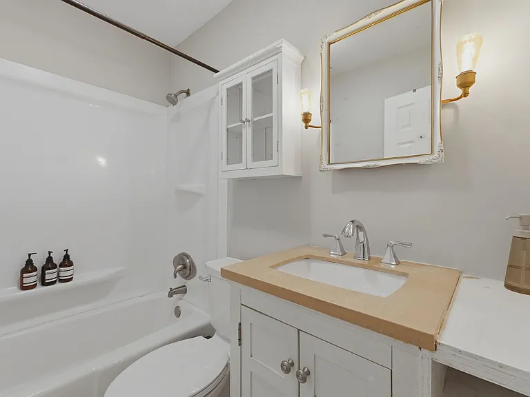 4619 Jenkins Ave — Photo 10