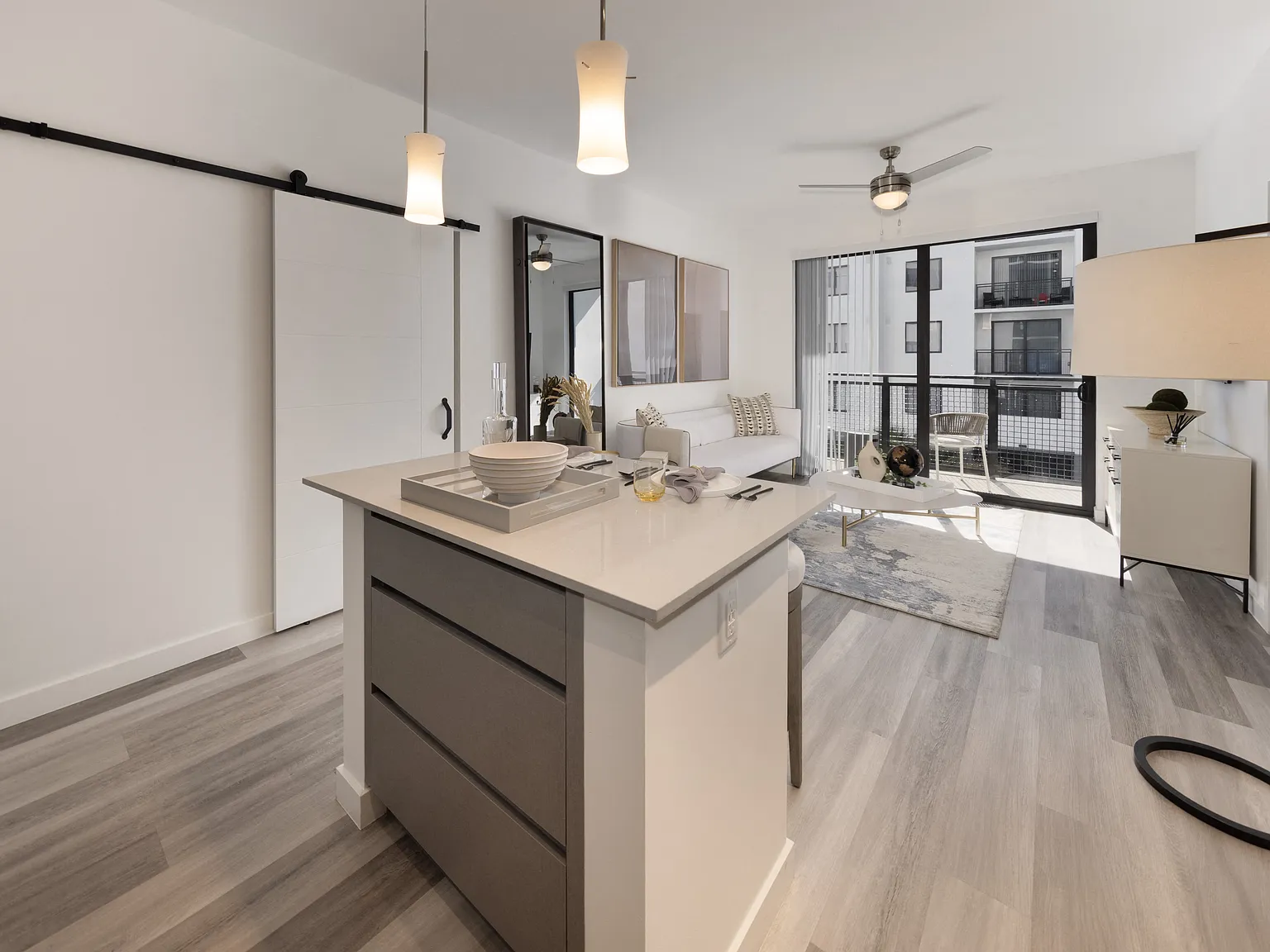 The Upland at Hialeah — Photo 4