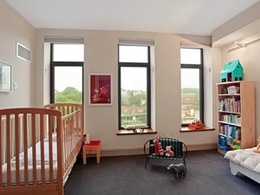 Sold by Corcoran | media 1