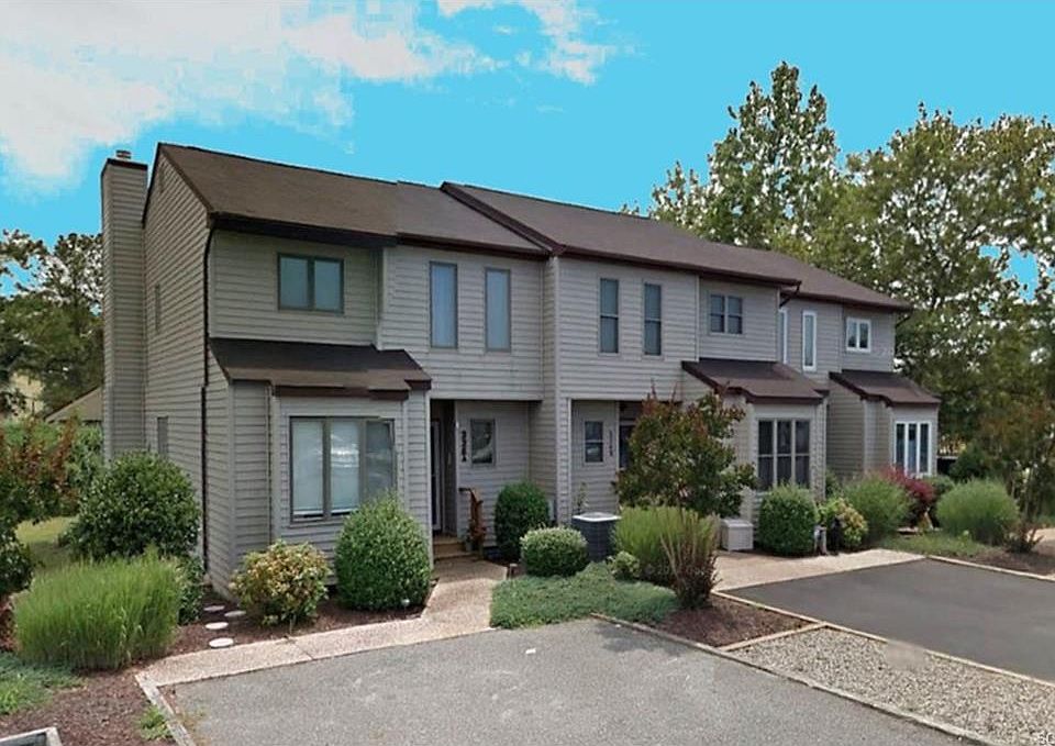 1st image of 336 3rd St #336A