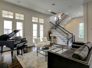 4840 Austin St, Houston, TX 77004