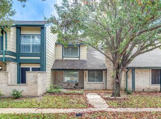 12811 Carvel Ln, Houston, TX 77072