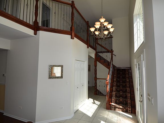 2nd image of 9420 Bedford Dr