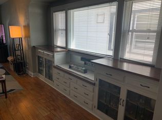 2727 S Austin St #2727, Milwaukee, WI 53207