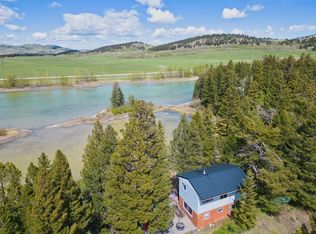 20 Lee Lake Rd #9, Md Of, AB T0K1W0