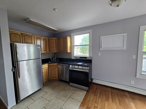 4th image of 23-52 23rd St #3