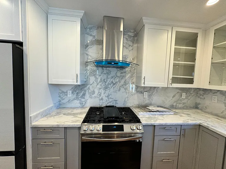 913 Mockingbird Ln — Photo 4
