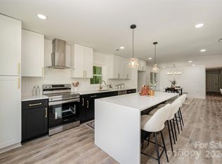 5303 Hickory Grove Rd, Stanley, NC 28164