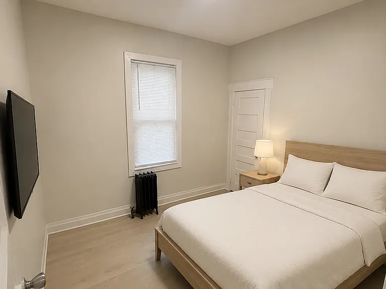 64 Van Buren St #1 — Photo 11