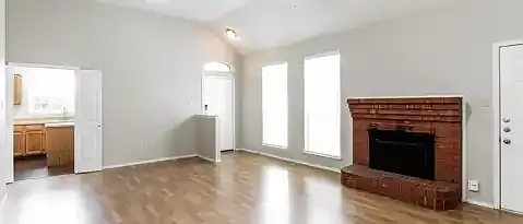 2324 Browning Dr — Photo 6