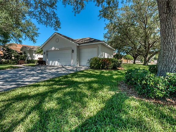 3rd image of 2306 Delamere Ct