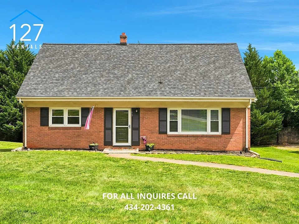 13 Avondale Dr