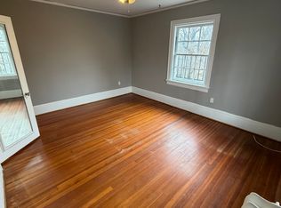 4123 Roland Ave #2SOUTH, Baltimore, MD 21211