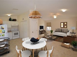 491 Clotilde Ave, Fort Myers, FL 33905