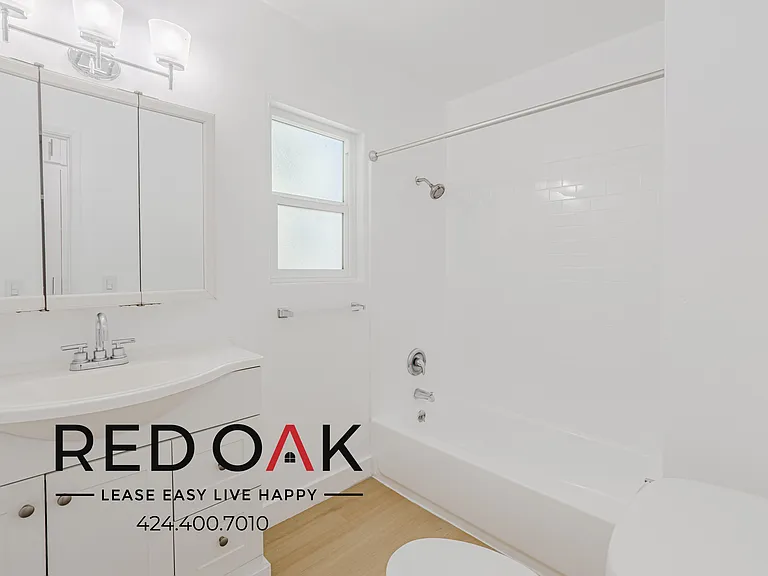 126 N Catalina St #3 — Photo 12