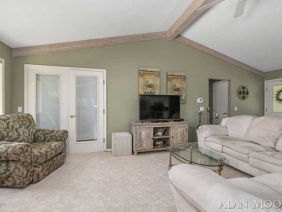 3rd image of 6996 Bliss Ct SW
