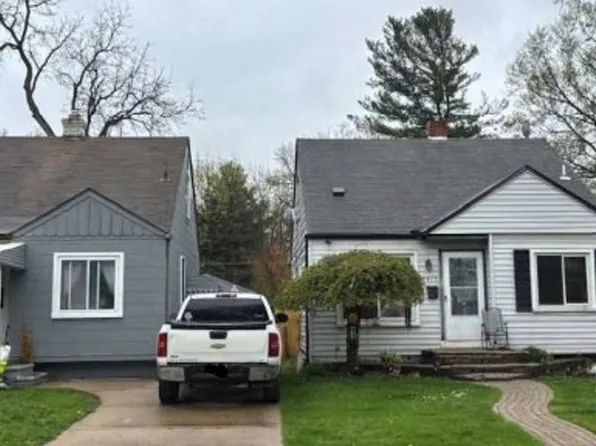 15849 Lennane, Redford, MI 48239