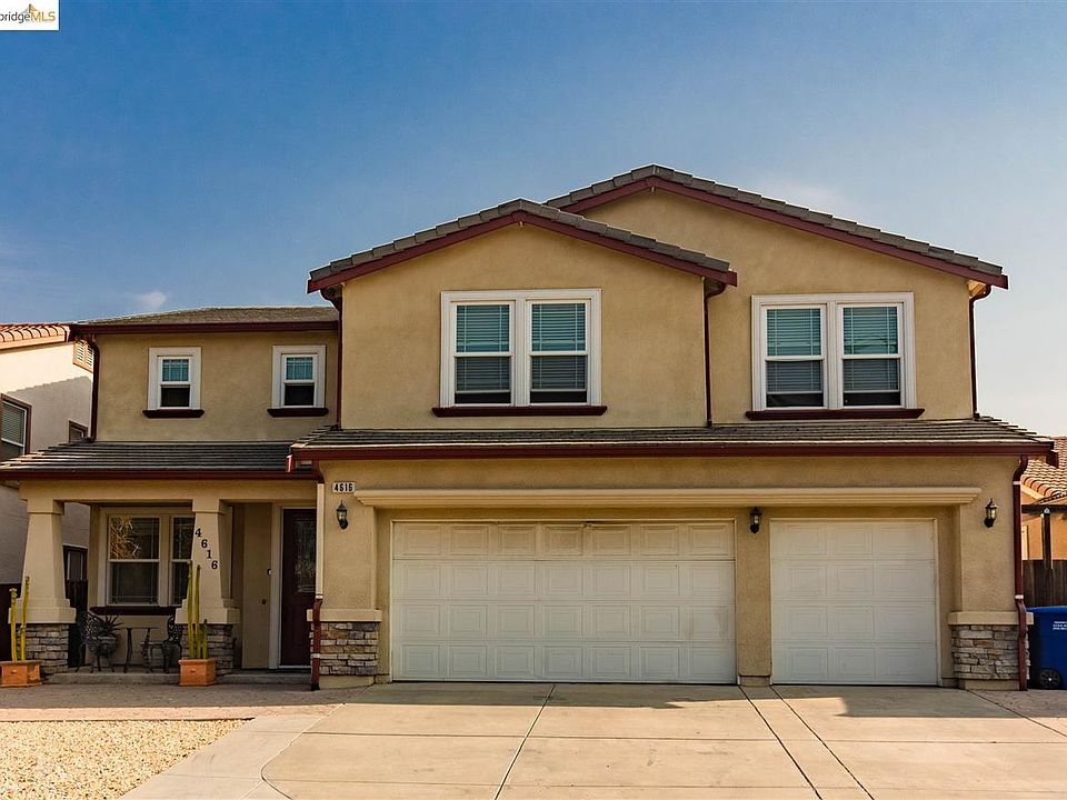 1st image of 4616 Salvador Ln