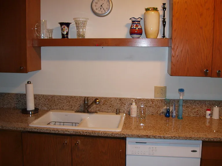 505 E Henry Clay St #1-4 — Photo 7