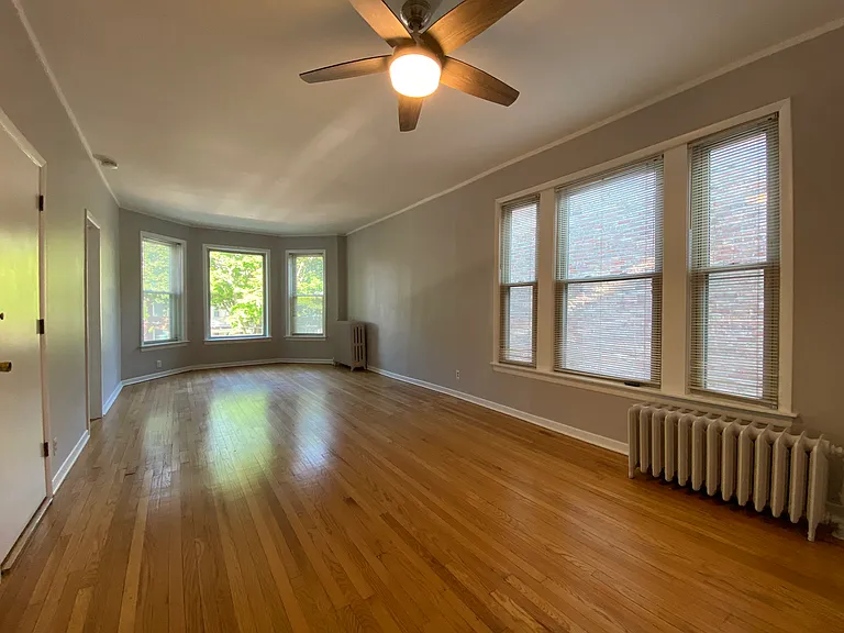 4114 N Paulina St #2 — Photo 15