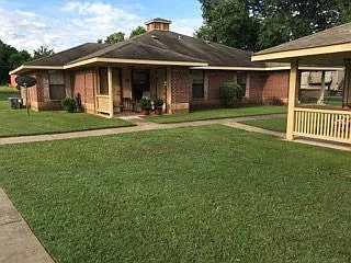 500 Danville Rd — Photo 4
