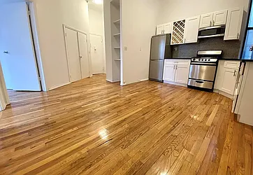 Rented by J PRESTON AND ASSOCIATES INC