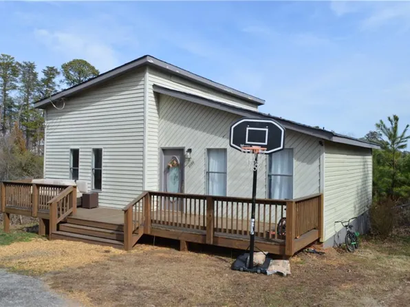 2100 Driftwood Cir, Cumming, GA 30041