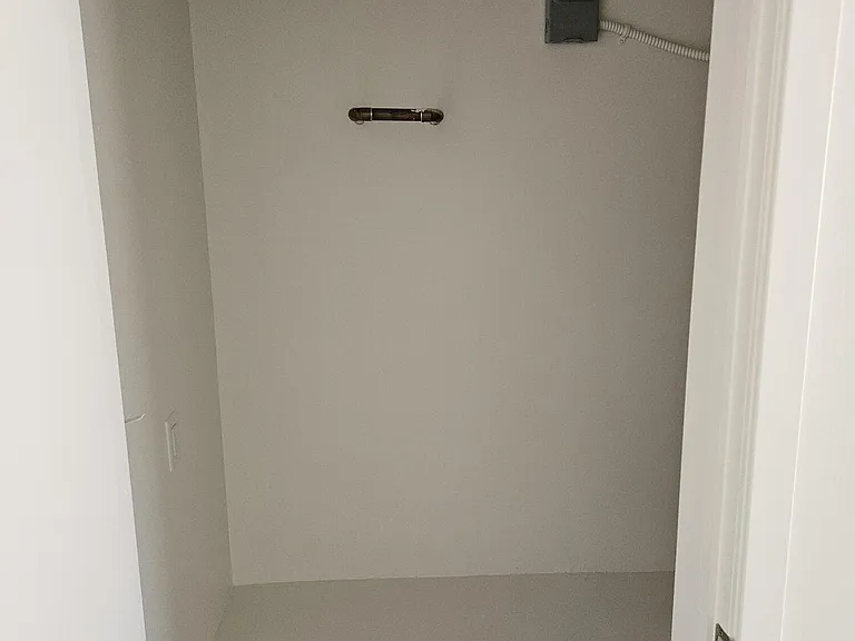 309 S Roosevelt St #265 — Photo 33