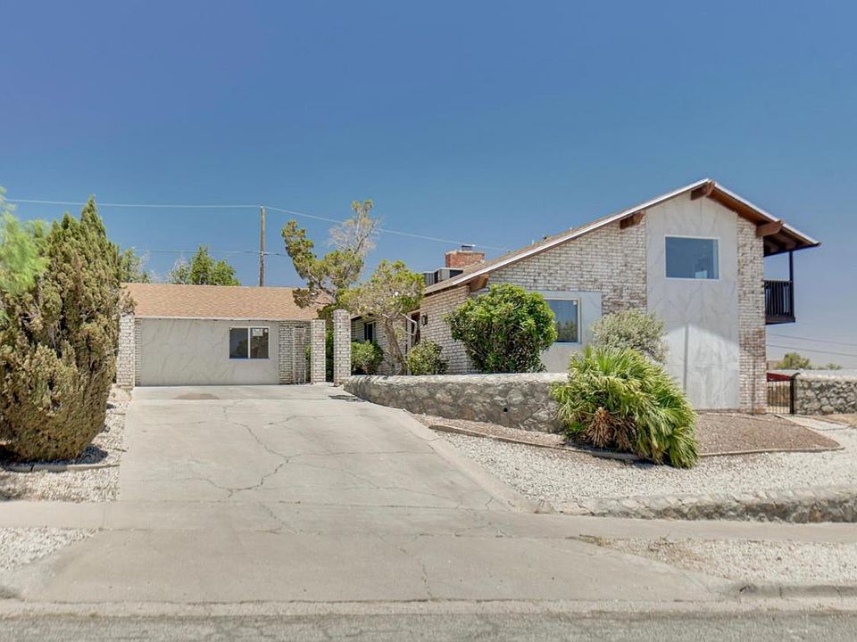 1st image of 6725 Morningside Cir