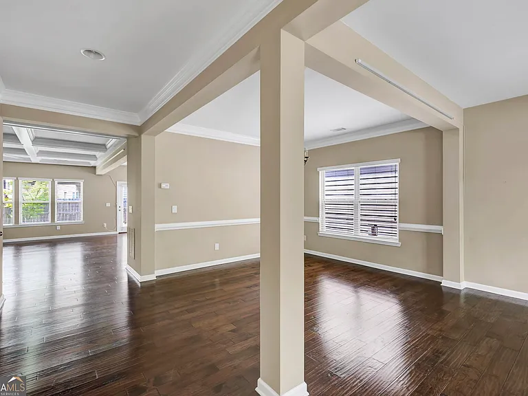 5957 Stow Dr — Photo 5