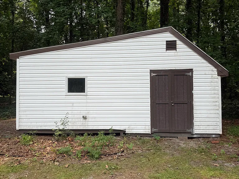 402 Elberta Ave — Photo 10