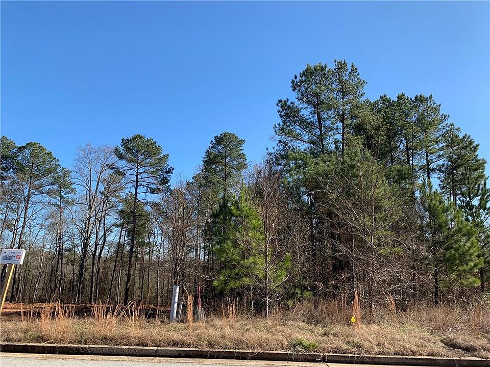 1st image of 986 Golden Meadows Ln